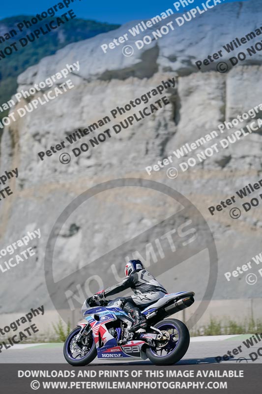 enduro digital images;event digital images;eventdigitalimages;no limits trackdays;park motor;park motor no limits trackday;park motor photographs;park motor trackday photographs;peter wileman photography;racing digital images;trackday digital images;trackday photos